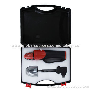 100% Waterproof Fish Machine Power Scaler